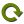 Refresh Image